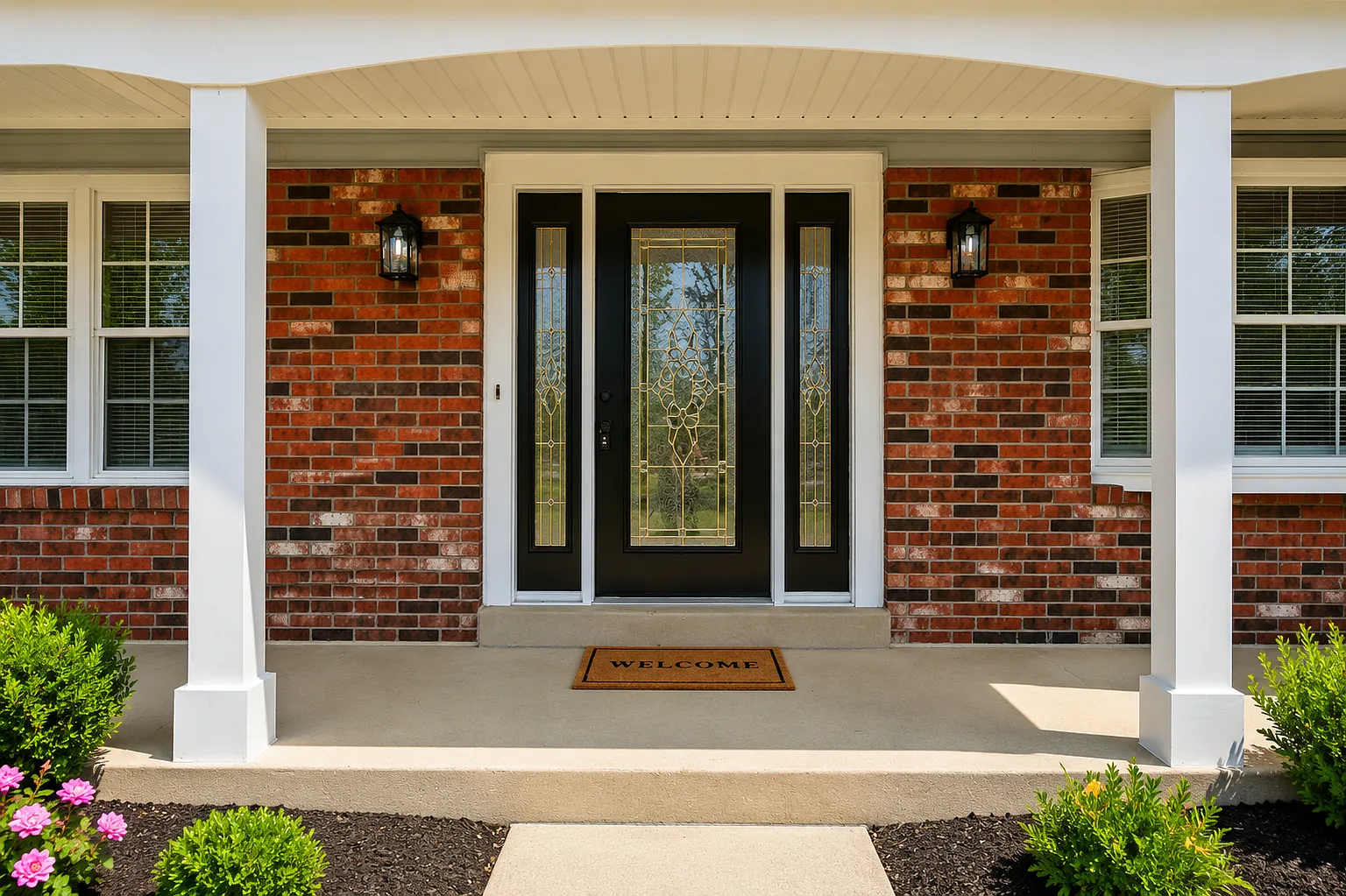 4 bed, 3.5 bath, 2113 sqft, $5,500 — Photo 3