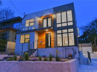 1630 Angelus Ave, Los Angeles, CA 90026