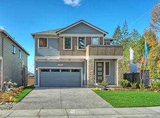 19412 38th Burg Ave SE #3, Bothell, WA
