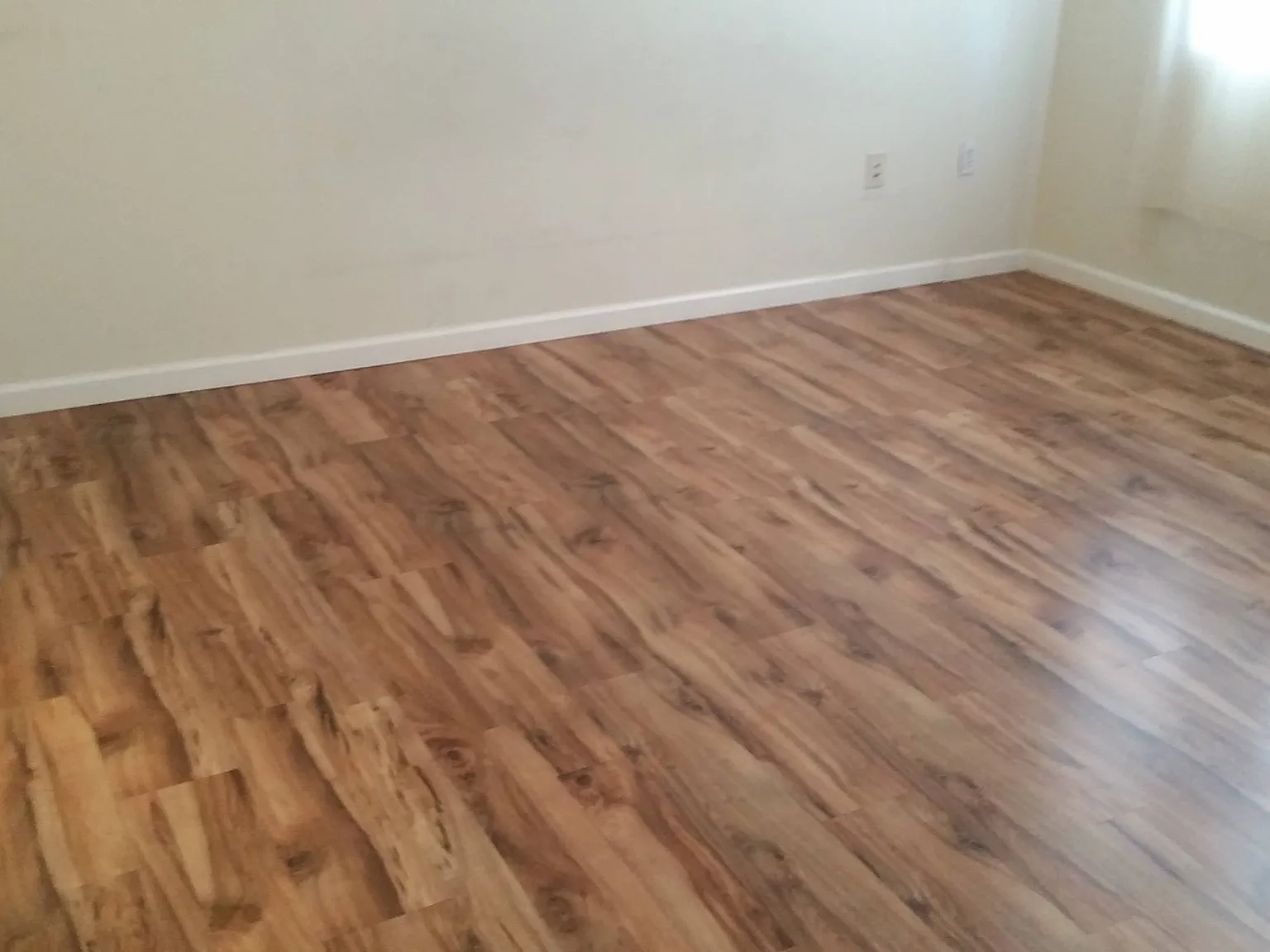 2 bed, 1100 sqft, $1,800 — Photo 4