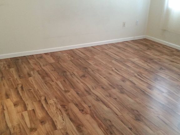 4th image of 5345 E Van Buren St Unit 376