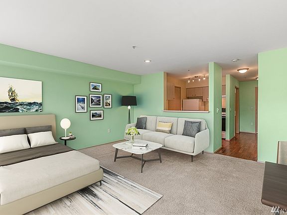 5th image of 2818 Grand Ave Unit B607