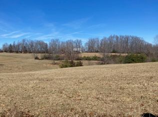 LOT-10G Rifes Ford Rd, Verona, VA 24482