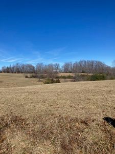 LOT-10G Rifes Ford Rd, Verona, VA, 24482