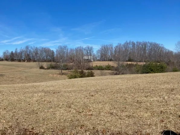 LOT-10G Rifes Ford Rd, Verona, VA 24482