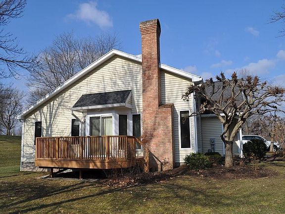 2nd image of 25 Eaglesfield Way