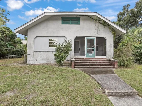 1700 Virginia Dr, Orlando, FL 32803