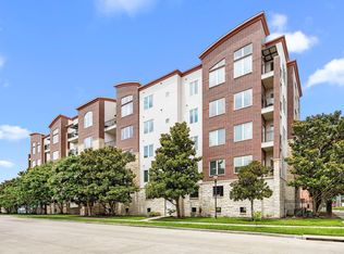 1900 Genesee St APT 106, Houston, TX 77006