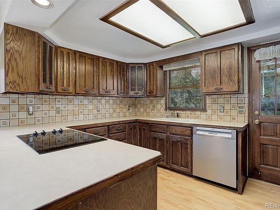 5th image of 6155 Meadowbrook Drive