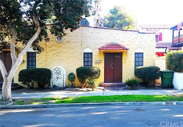 1st image of 3050 Sunnynook Dr