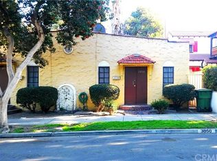 3050 Sunnynook Dr, Los Angeles, CA 90039