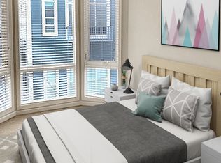 62 Sheridan St APT 6, San Francisco, CA 94103