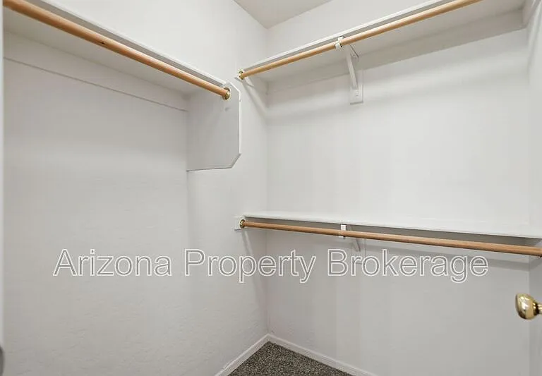 14823 W Redfield Rd — Photo 25