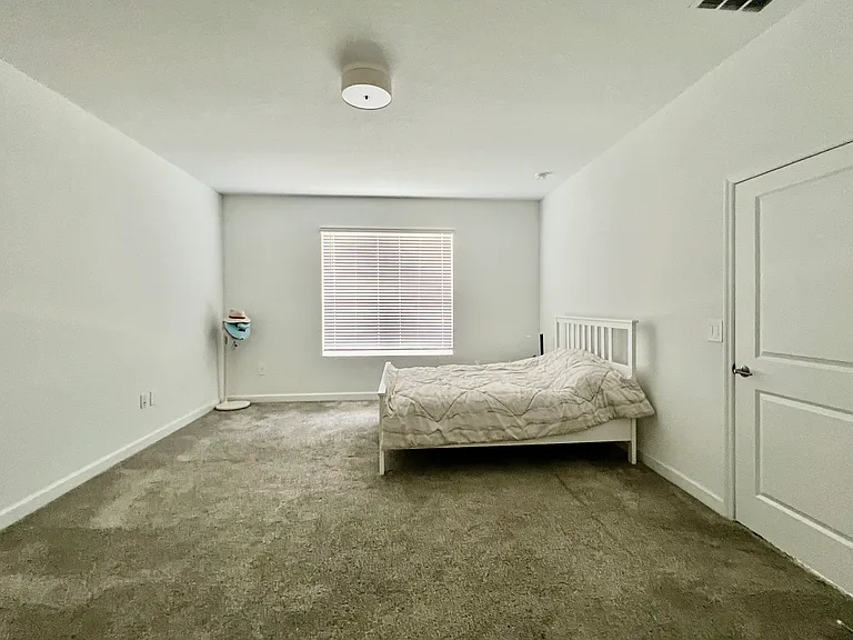 11352 Listening Dr — Photo 5