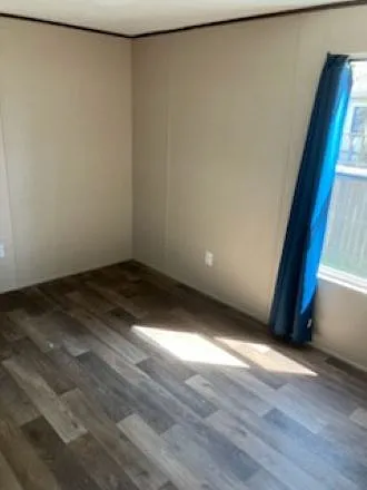 48 Lawrence Landing Rd — Photo 12