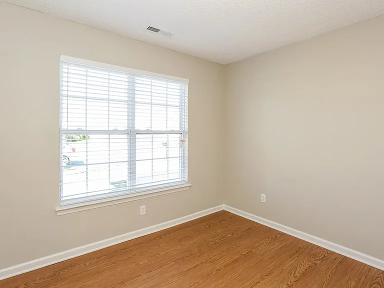 4204 Runaway Cir — Photo 3