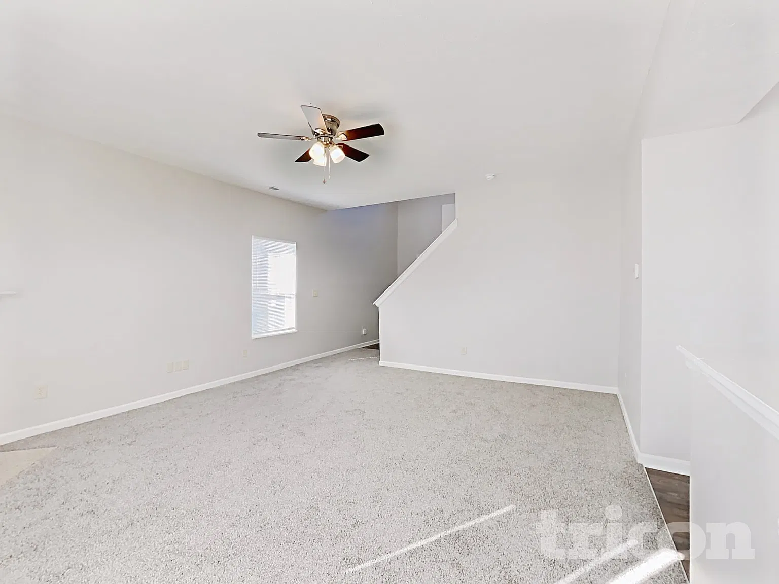 3143 Bent Timber Drive Indianapolis IN — Photo 4