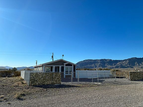 3rd image of 6290 Melwood Ln