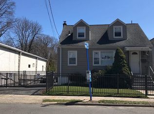 354 Midland Ave, Rye, NY 10580