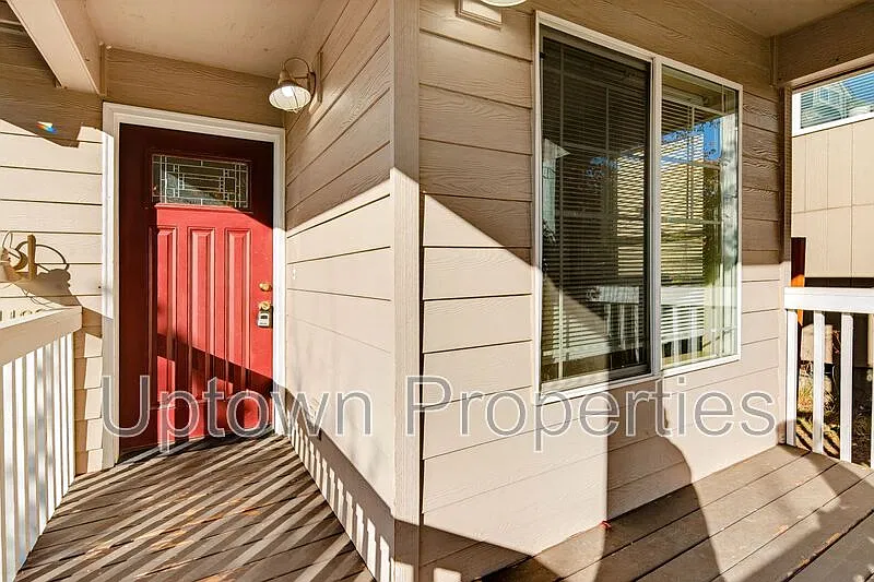 14182 SE Summerfield Loop