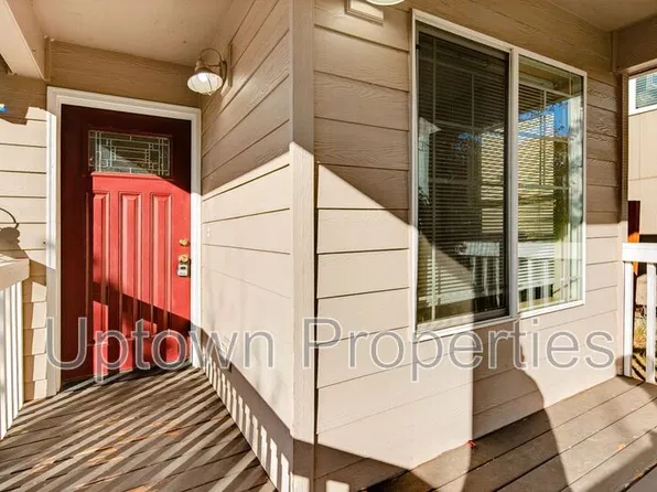 14182 SE Summerfield Loop, Happy Valley, OR 97086