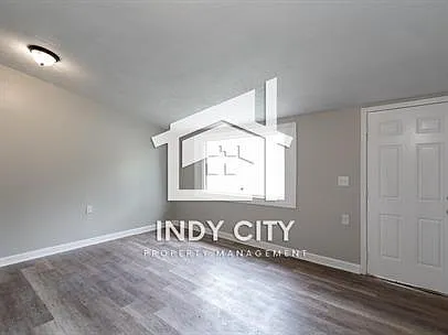 2932 Arthington Blvd — Photo 5