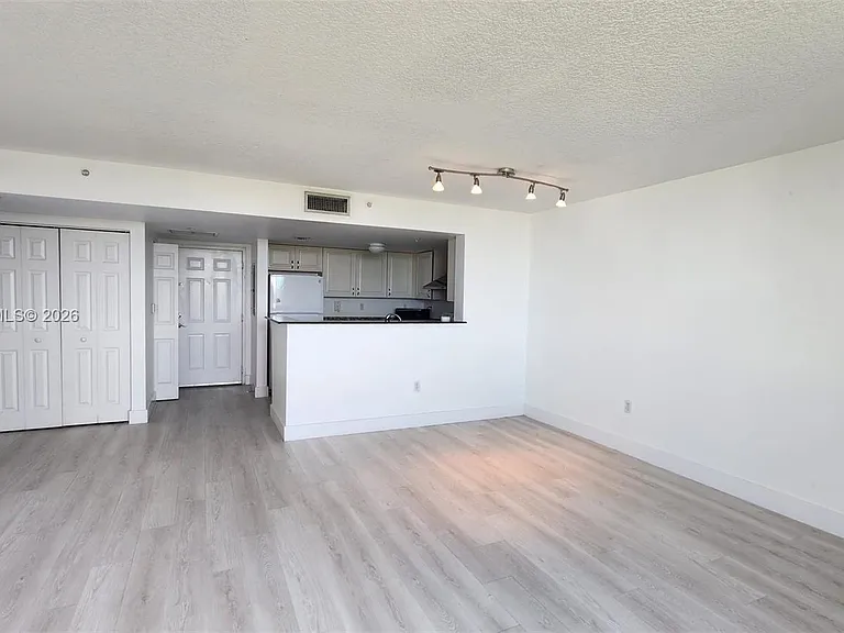 3000 Coral Way #713 — Photo 3