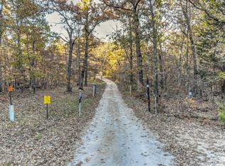 843 Copper Holw, Sullivan, MO 63080
