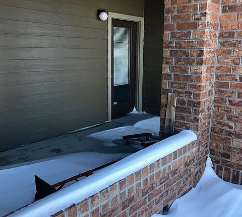 2nd image of 12818 Ironstone Way APT 202