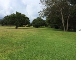 7425 Preservation Dr, Sarasota, FL 34241