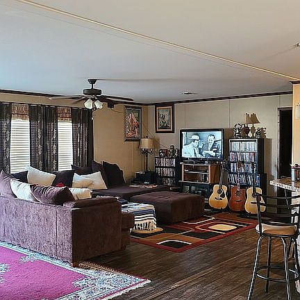 5th image of 3550 Carlyss Dr Lot 65