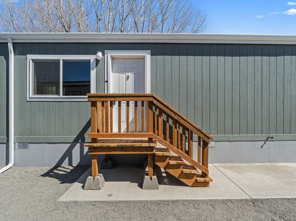 484 W 8th, Colville, WA 99114