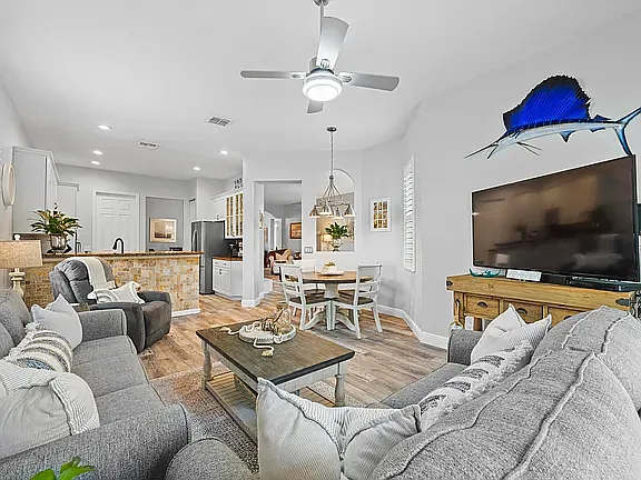 175 NW Swann Mill Cir — Photo 13