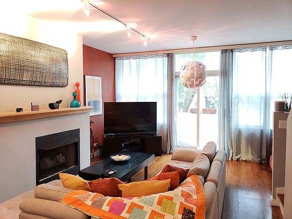 2nd image of 2800 N Talman Ave #L