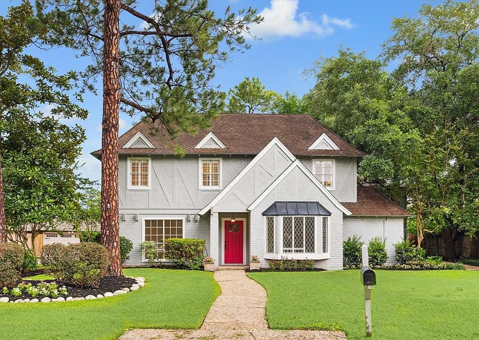 1st image of 11003 Holly Springs Drive
