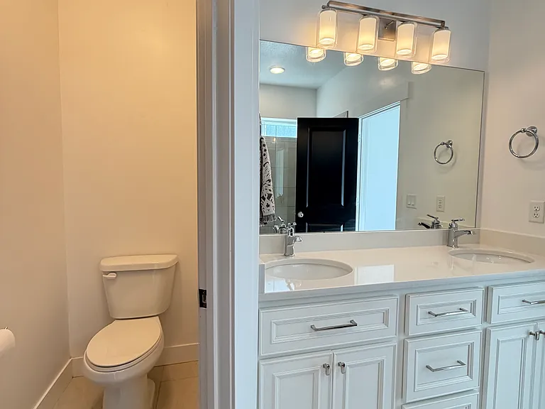 14855 S Rutledge Rd — Photo 31