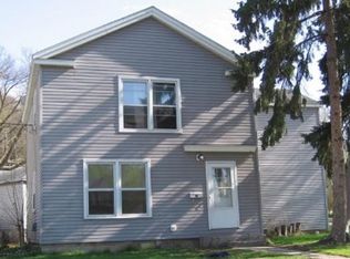 101 E 7th St, Red Wing, MN 55066