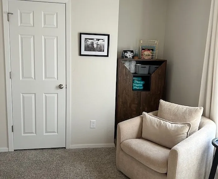 1312 S Morningside Dr — Photo 12
