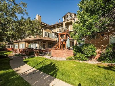 6001 S Yosemite St APT G102, Greenwood Village, CO, 80111