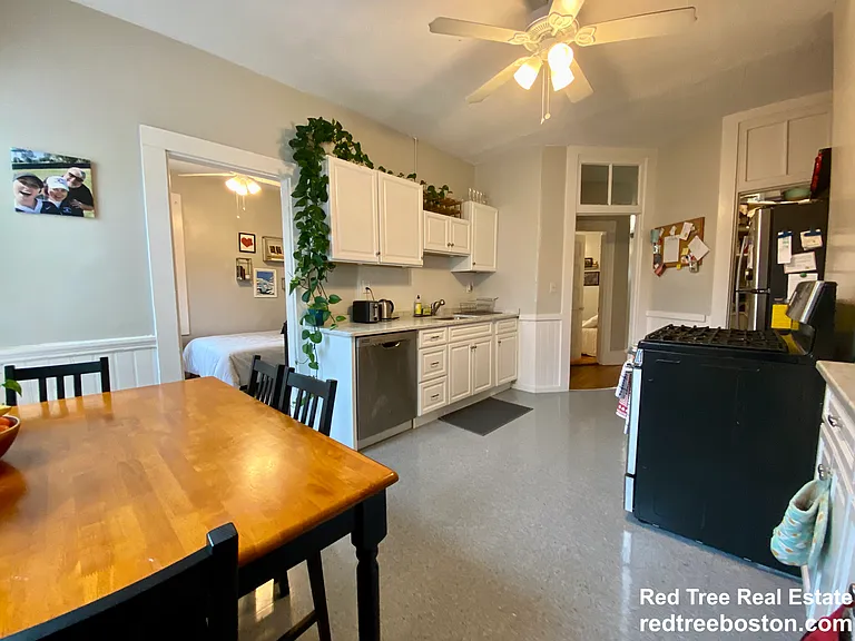 27 Hurd Rd — Photo 5