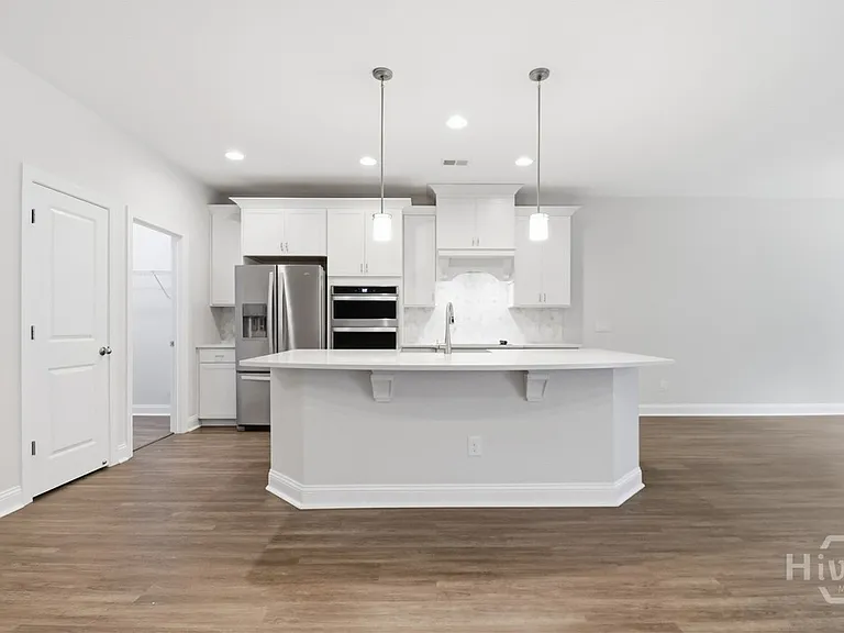 40 Washington Way — Photo 22