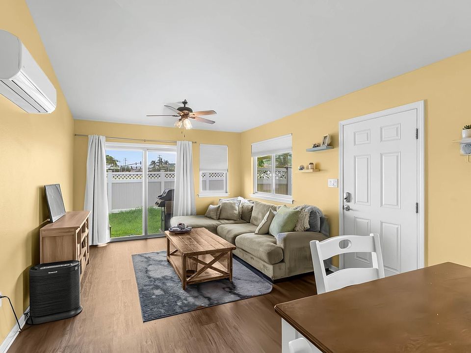 1st image of 280 Kahoma Village Loop Unit 6-106