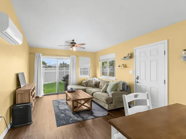 280 Kahoma Village Loop Unit 6-106, Lahaina, HI 96761