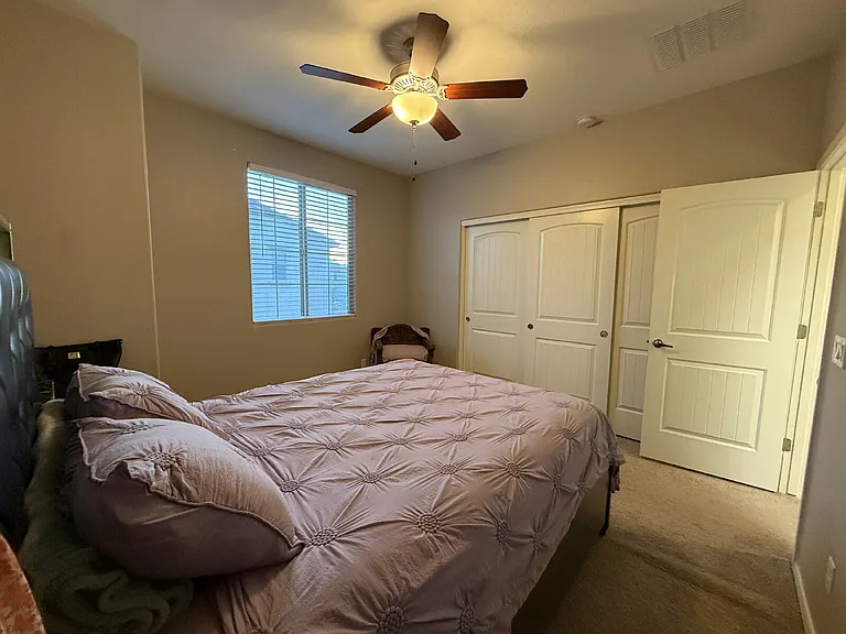 17717 W Mandalay Ln — Photo 23