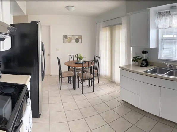 957 Florida Pkwy, Kissimmee, FL 34743