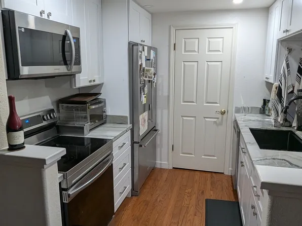 970 Lake Isabella Way, San Jose, CA 95123