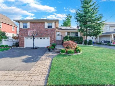 2803 Weeks Avenue, Oceanside, NY, 11572