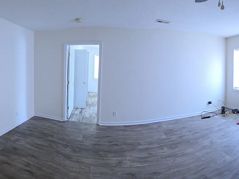 1504 Mack St — Photo 11