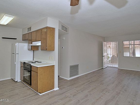 2nd image of 6407 E BUTTE Street