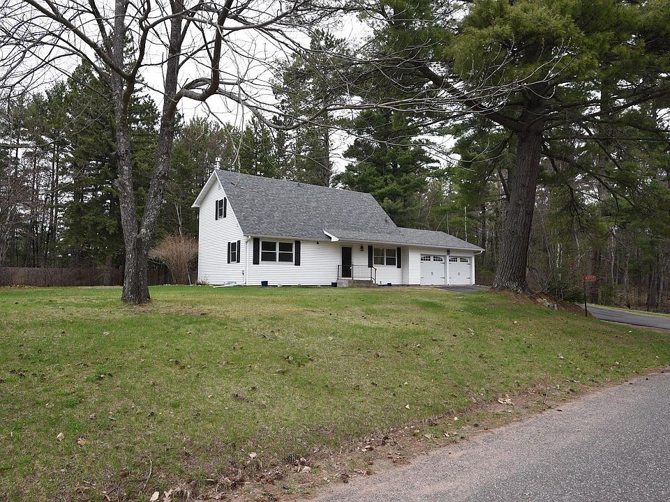 1st image of 43725 Kavanaugh Rd
